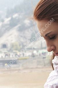 Елена, метро Кунцевская