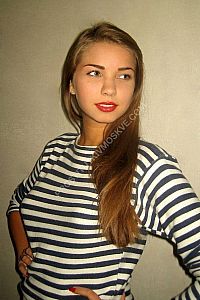 Елена, метро Сходненская