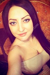 Мария, метро Отрадное