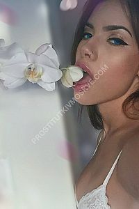 Ника, метро Новые Черёмушки
