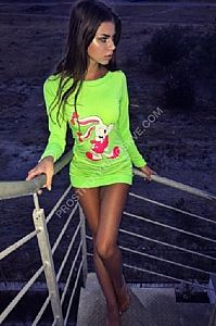 лена, метро Пятницкое шоссе