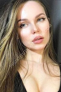 Алина, метро Медведково