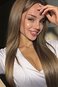 Алина, метро ЦСКА