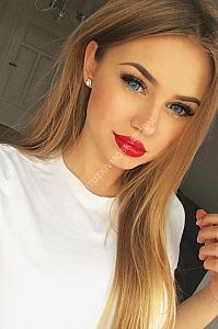 катя, метро Марьина роща