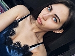 Проститутки Москвы