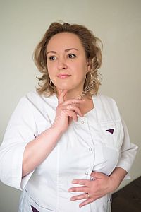 Лена, метро Сухаревская