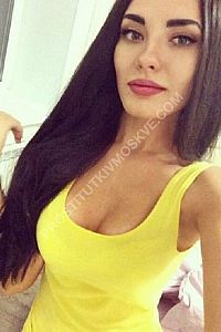 мила, метро Каховская