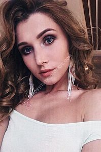 НАДЯ, метро Пионерская