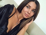 Проститутки Москвы