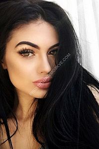 Оксана, метро Текстильщики