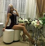 Проститутки Москвы