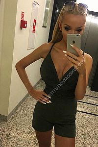 Катенька, метро Ботанический сад
