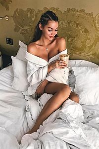 Инга, метро ЦСКА