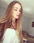Проститутки Москвы