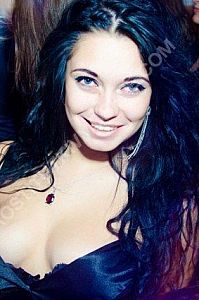 света, метро ЗИЛ