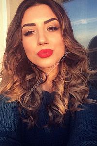 Александра, метро Жулебино