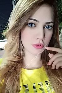 СНЕЖАНА, метро Измайловская