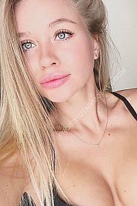 Мила, метро Варшавская