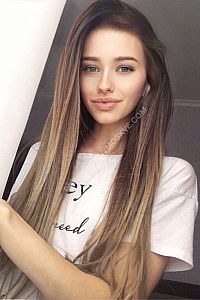Ксюша, метро ВДНХ