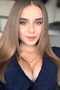 Лена, метро Перово