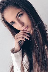 Диана, метро Бутырская