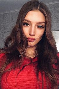 Марина, метро Октябрьская