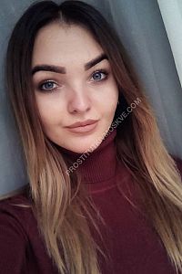 Лена, метро Динамо