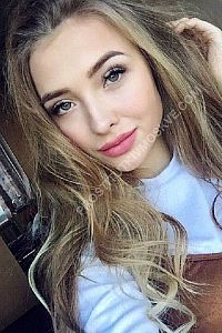 Юля, метро Сухаревская
