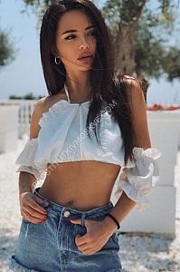 Юля, метро Библиотека имени Ленина