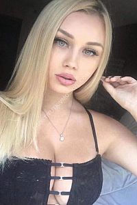 Саша, метро Тульская