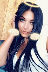 Катя, метро Бульвар Дмитрия Донского
