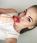 Проститутки Москвы