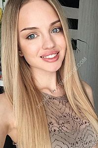 Николь, метро Говорово