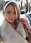 Проститутки Москвы