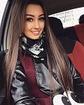 Проститутки Москвы