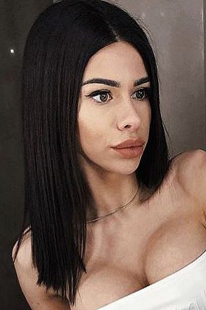 Рита, метро Профсоюзная