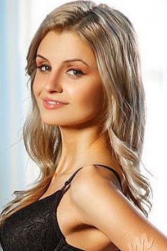 Ирина, метро Ботанический сад