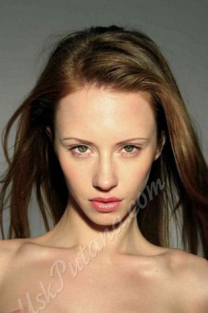Карина, метро Люберцы