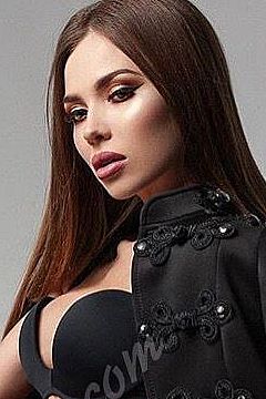 Амина, метро Домодедовская