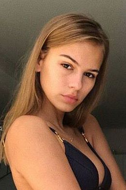 Алиса, метро Динамо