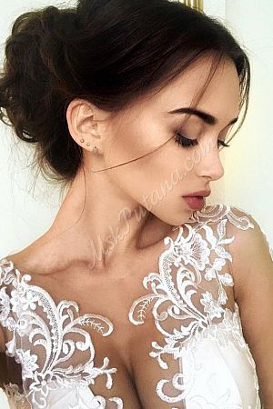 Таисия, метро Сретенский бульвар