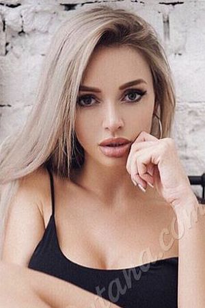Ирина, метро Преображенская площадь