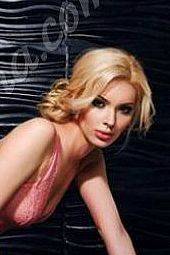 Агата, метро Библиотека имени Ленина