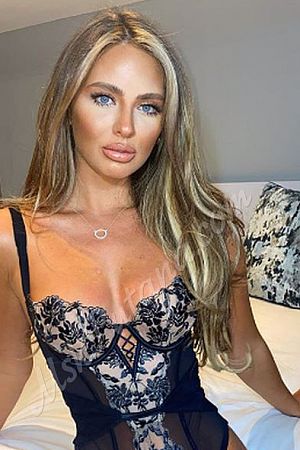 Марина, метро Библиотека имени Ленина