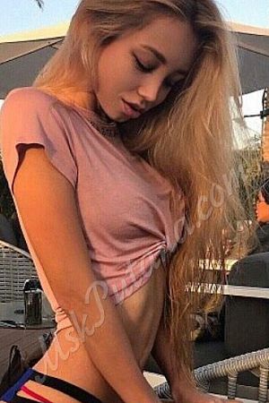 Алиса, метро Павелецкая