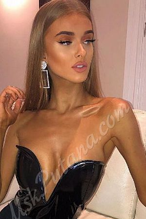 София, метро Охотный ряд