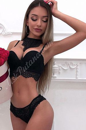 Камила, метро Улица Старокачаловская