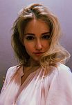 Проститутки Москвы