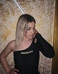 Проститутки Москвы