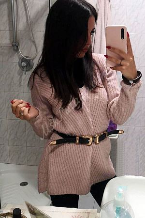 Оксана, метро Динамо